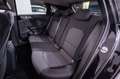 Kia Ceed / cee'd 1.5 T-GDI OPF Vision / Paket P 7 Negro - thumbnail 18