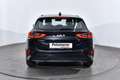 Kia Ceed / cee'd 1.5 T-GDI OPF Vision / Paket P 7 Negro - thumbnail 6