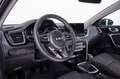 Kia Ceed / cee'd 1.5 T-GDI OPF Vision / Paket P 7 Negro - thumbnail 11