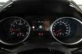 Kia Ceed / cee'd 1.5 T-GDI OPF Vision / Paket P 7 Negro - thumbnail 14