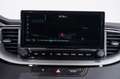 Kia Ceed / cee'd 1.5 T-GDI OPF Vision / Paket P 7 Negro - thumbnail 16