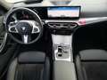 BMW 320 d xDrive Touring M Sportpaket AD AHK Memory Grigio - thumbnail 13