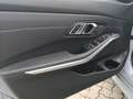 BMW 320 d xDrive Touring M Sportpaket AD AHK Memory Grigio - thumbnail 10