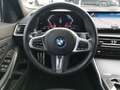 BMW 320 d xDrive Touring M Sportpaket AD AHK Memory Grigio - thumbnail 11