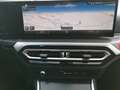 BMW 320 d xDrive Touring M Sportpaket AD AHK Memory Gris - thumbnail 15