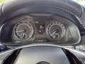 Skoda Kamiq - Kamiq 1.0 TSI Ambition Bleu - thumbnail 18