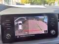 Skoda Kamiq - Kamiq 1.0 TSI Ambition Bleu - thumbnail 19