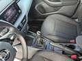 Skoda Kamiq - Kamiq 1.0 TSI Ambition Bleu - thumbnail 11