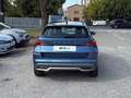 Skoda Kamiq - Kamiq 1.0 TSI Ambition Bleu - thumbnail 6