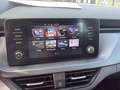 Skoda Kamiq - Kamiq 1.0 TSI Ambition Bleu - thumbnail 17