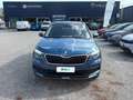 Skoda Kamiq - Kamiq 1.0 TSI Ambition Bleu - thumbnail 2