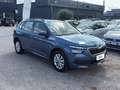 Skoda Kamiq - Kamiq 1.0 TSI Ambition Bleu - thumbnail 3