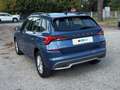 Skoda Kamiq - Kamiq 1.0 TSI Ambition Bleu - thumbnail 7