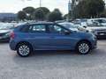 Skoda Kamiq - Kamiq 1.0 TSI Ambition Bleu - thumbnail 4