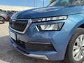 Skoda Kamiq - Kamiq 1.0 TSI Ambition Bleu - thumbnail 9