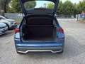 Skoda Kamiq - Kamiq 1.0 TSI Ambition Bleu - thumbnail 5
