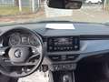 Skoda Kamiq - Kamiq 1.0 TSI Ambition Bleu - thumbnail 14