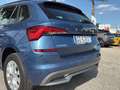 Skoda Kamiq - Kamiq 1.0 TSI Ambition Bleu - thumbnail 8