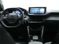 Peugeot 2008 1.2 145CV Allure  Hybrid eDCS6 Negro - thumbnail 9