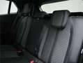 Peugeot 2008 1.2 145CV Allure  Hybrid eDCS6 Negro - thumbnail 19