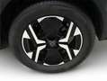 Peugeot 2008 1.2 145CV Allure  Hybrid eDCS6 Negro - thumbnail 27