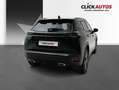 Peugeot 2008 1.2 145CV Allure  Hybrid eDCS6 Negro - thumbnail 5