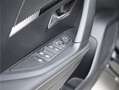 Peugeot 2008 1.2 145CV Allure  Hybrid eDCS6 Negro - thumbnail 17