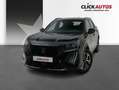 Peugeot 2008 1.2 145CV Allure  Hybrid eDCS6 Negro - thumbnail 1
