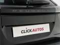 Peugeot 2008 1.2 145CV Allure  Hybrid eDCS6 Negro - thumbnail 24