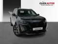 Peugeot 2008 1.2 145CV Allure  Hybrid eDCS6 Negro - thumbnail 3