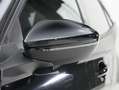 Peugeot 2008 1.2 145CV Allure  Hybrid eDCS6 Negro - thumbnail 21