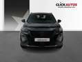 Peugeot 2008 1.2 145CV Allure  Hybrid eDCS6 Negro - thumbnail 2