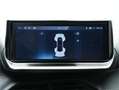 Peugeot 2008 1.2 145CV Allure  Hybrid eDCS6 Negro - thumbnail 10