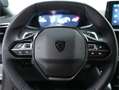 Peugeot 2008 1.2 145CV Allure  Hybrid eDCS6 Negro - thumbnail 8