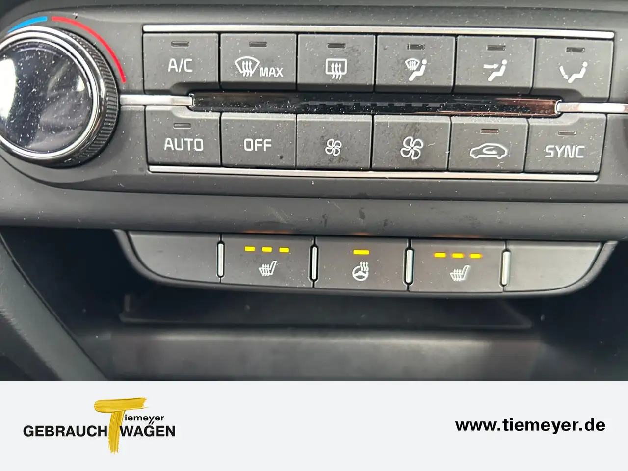 Kia Ceed Spirit, миниатюра 15
