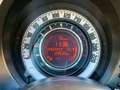 Fiat 500 500 III 1.2 Lounge 69cv Blanc - thumbnail 9