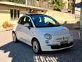 Fiat 500 500 III 1.2 Lounge 69cv Blanc - thumbnail 7