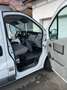 Renault Trafic Gen. Expr. L1H1 2,5 dCi DPF Expression White - thumbnail 6
