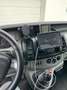 Renault Trafic Gen. Expr. L1H1 2,5 dCi DPF Expression Bianco - thumbnail 9