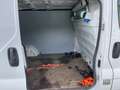 Renault Trafic Gen. Expr. L1H1 2,5 dCi DPF Expression Weiß - thumbnail 11