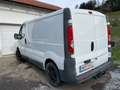 Renault Trafic Gen. Expr. L1H1 2,5 dCi DPF Expression Alb - thumbnail 2