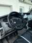 Renault Trafic Gen. Expr. L1H1 2,5 dCi DPF Expression Bianco - thumbnail 5