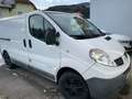 Renault Trafic Gen. Expr. L1H1 2,5 dCi DPF Expression Alb - thumbnail 4