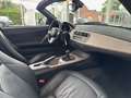 BMW Z4 2.2i 24v *** CUIR + CLIM *** Rood - thumbnail 9
