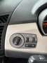 BMW Z4 2.2i 24v *** CUIR + CLIM *** Rood - thumbnail 15