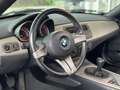 BMW Z4 2.2i 24v *** CUIR + CLIM *** Rood - thumbnail 12