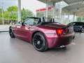 BMW Z4 2.2i 24v *** CUIR + CLIM *** Rood - thumbnail 7