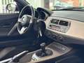 BMW Z4 2.2i 24v *** CUIR + CLIM *** Rood - thumbnail 13