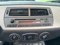 BMW Z4 2.2i 24v *** CUIR + CLIM *** Rood - thumbnail 17