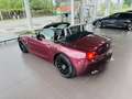 BMW Z4 2.2i 24v *** CUIR + CLIM *** Rood - thumbnail 8